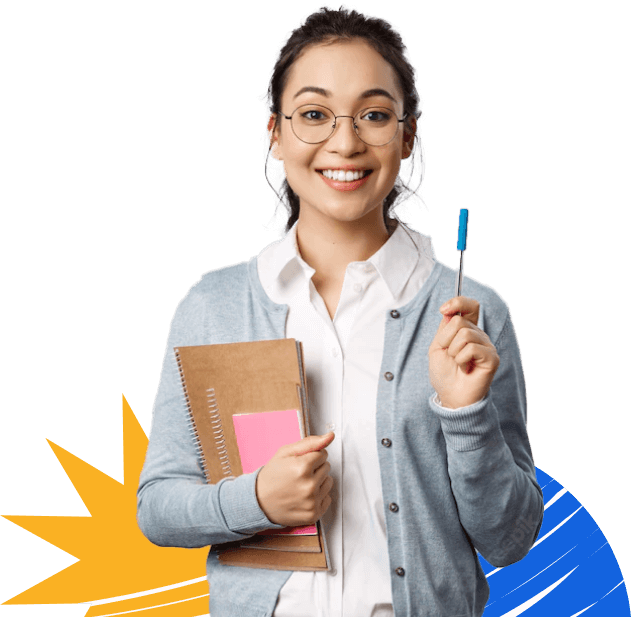 student